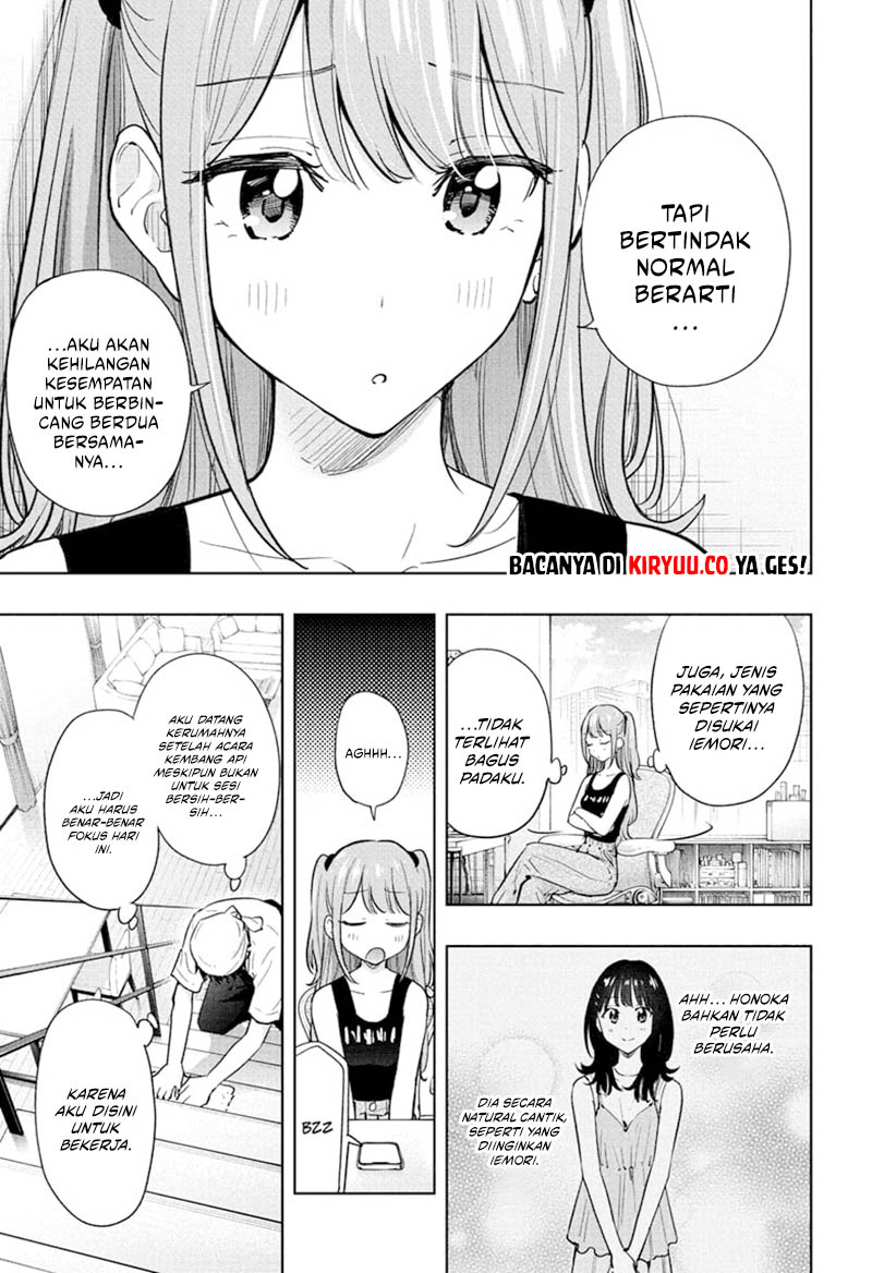 Chapter 39 - halaman 4