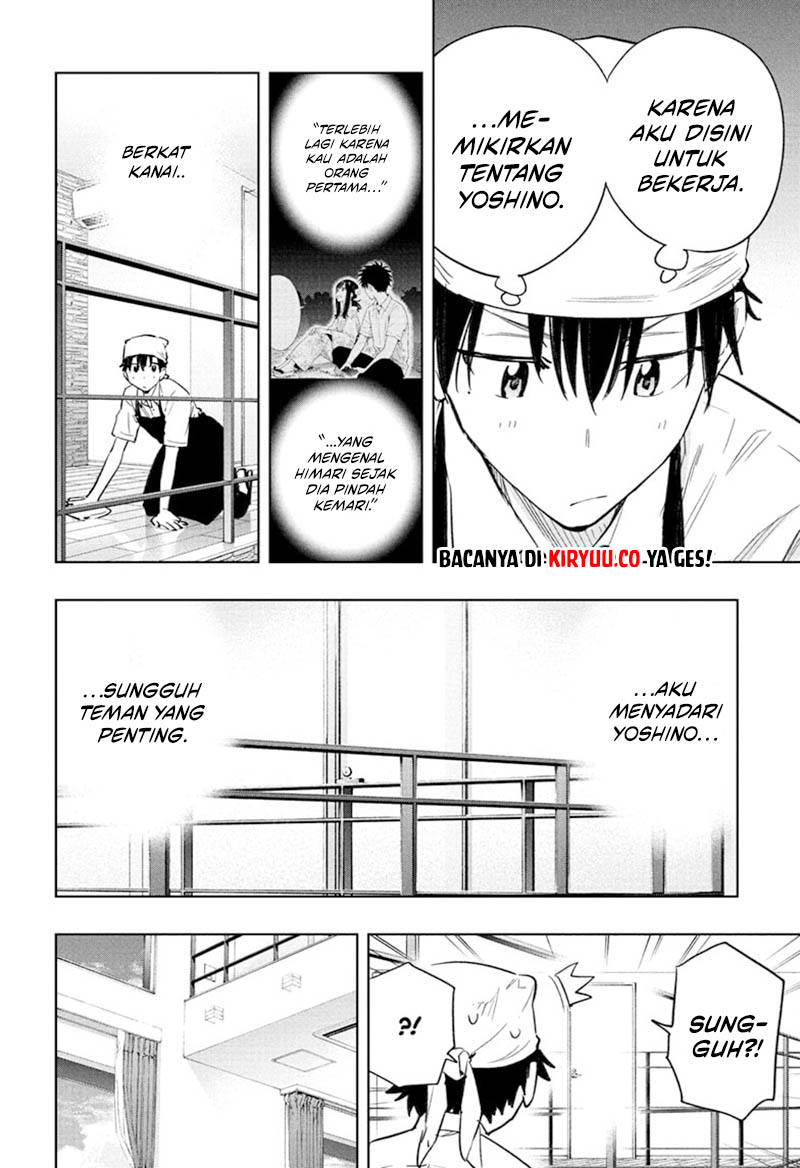Chapter 39 - halaman 5