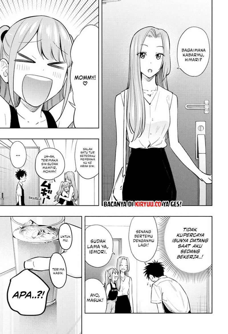 Chapter 39 - halaman 6