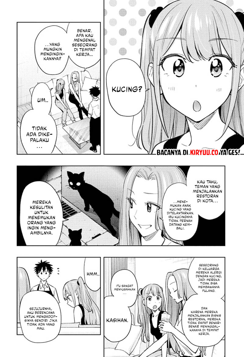 Chapter 39 - halaman 7