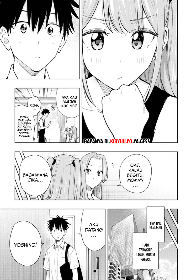 Chapter 39 - halaman 8