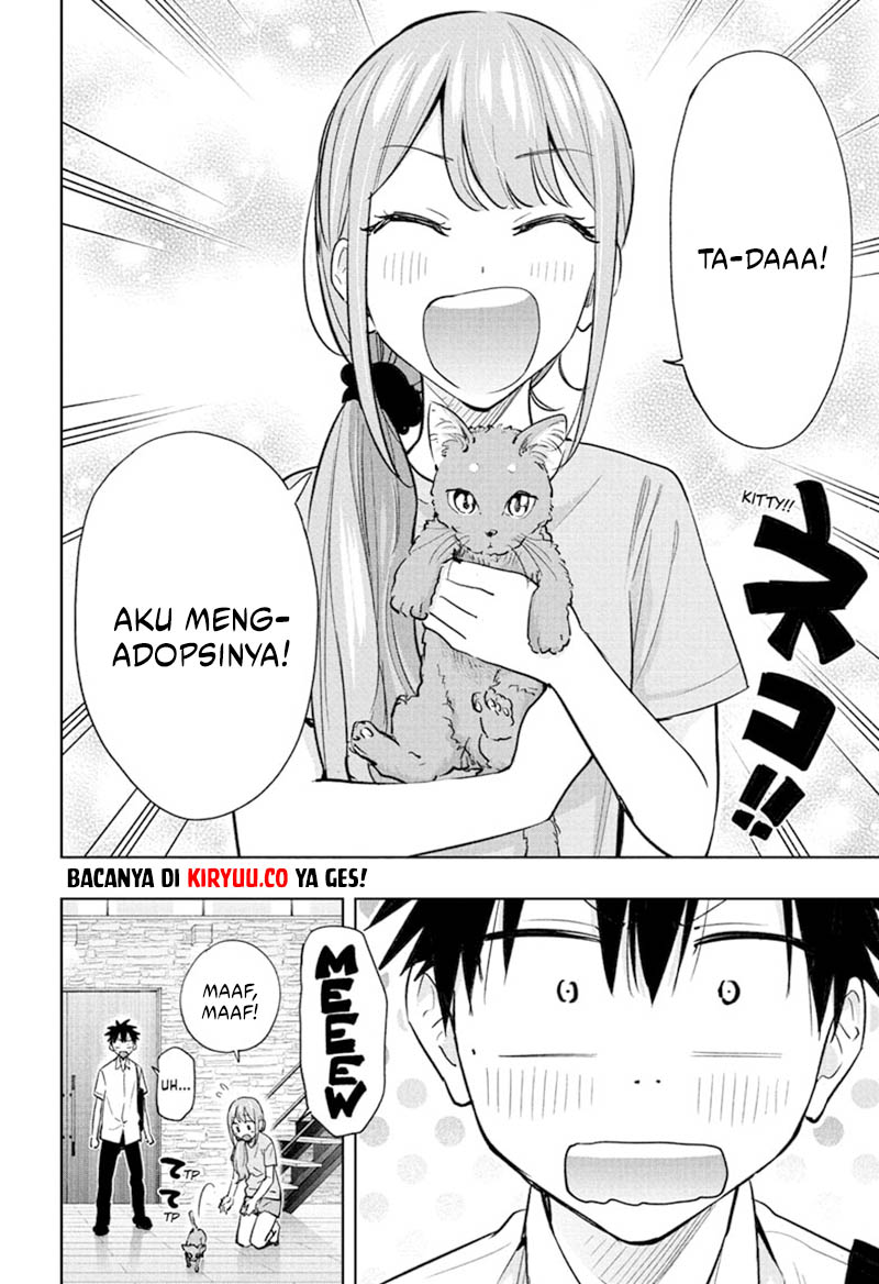 Chapter 39 - halaman 9