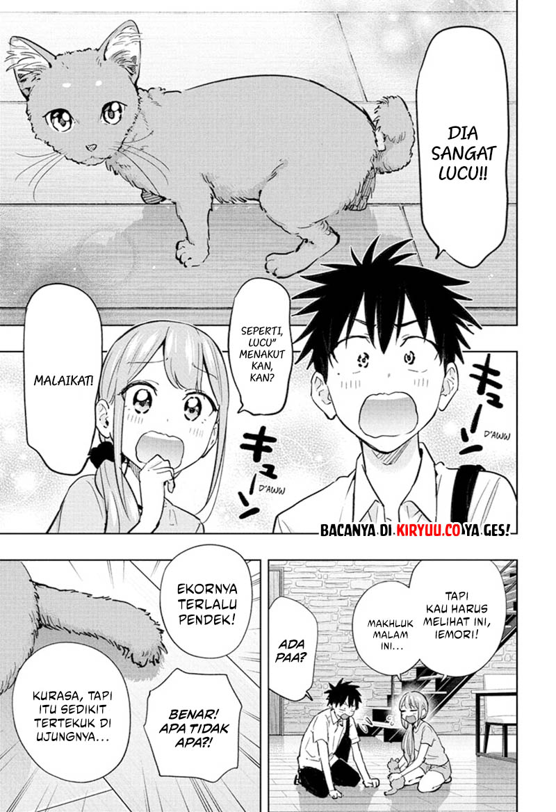 Chapter 39 - halaman 10