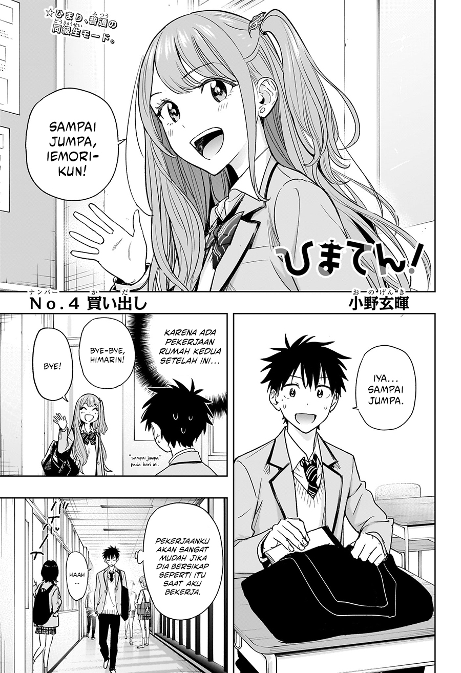 Chapter 4 - halaman 2