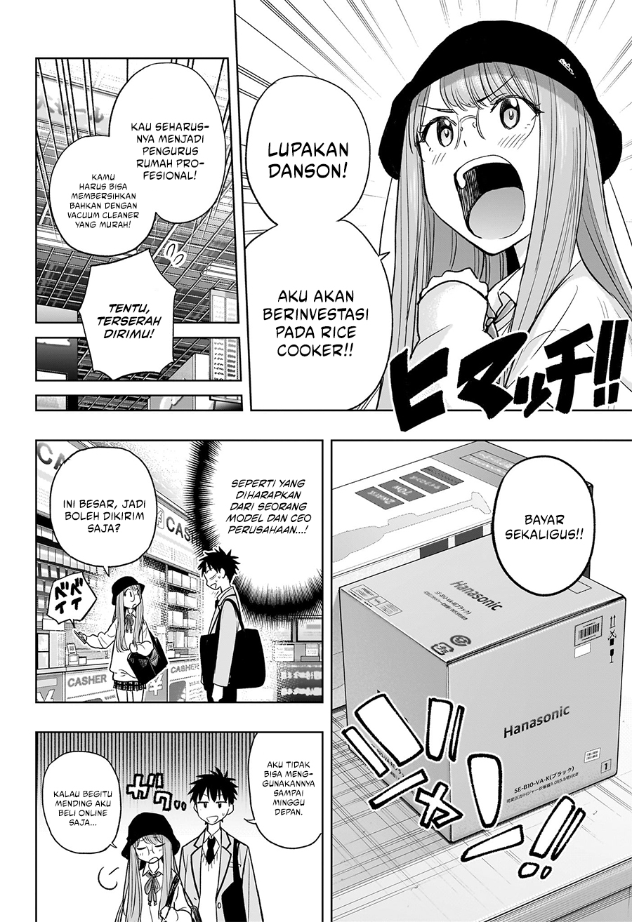 Chapter 4 - halaman 11