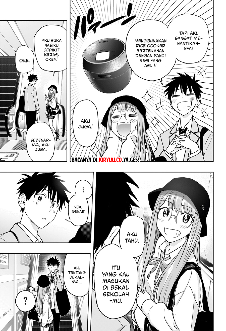 Chapter 4 - halaman 12