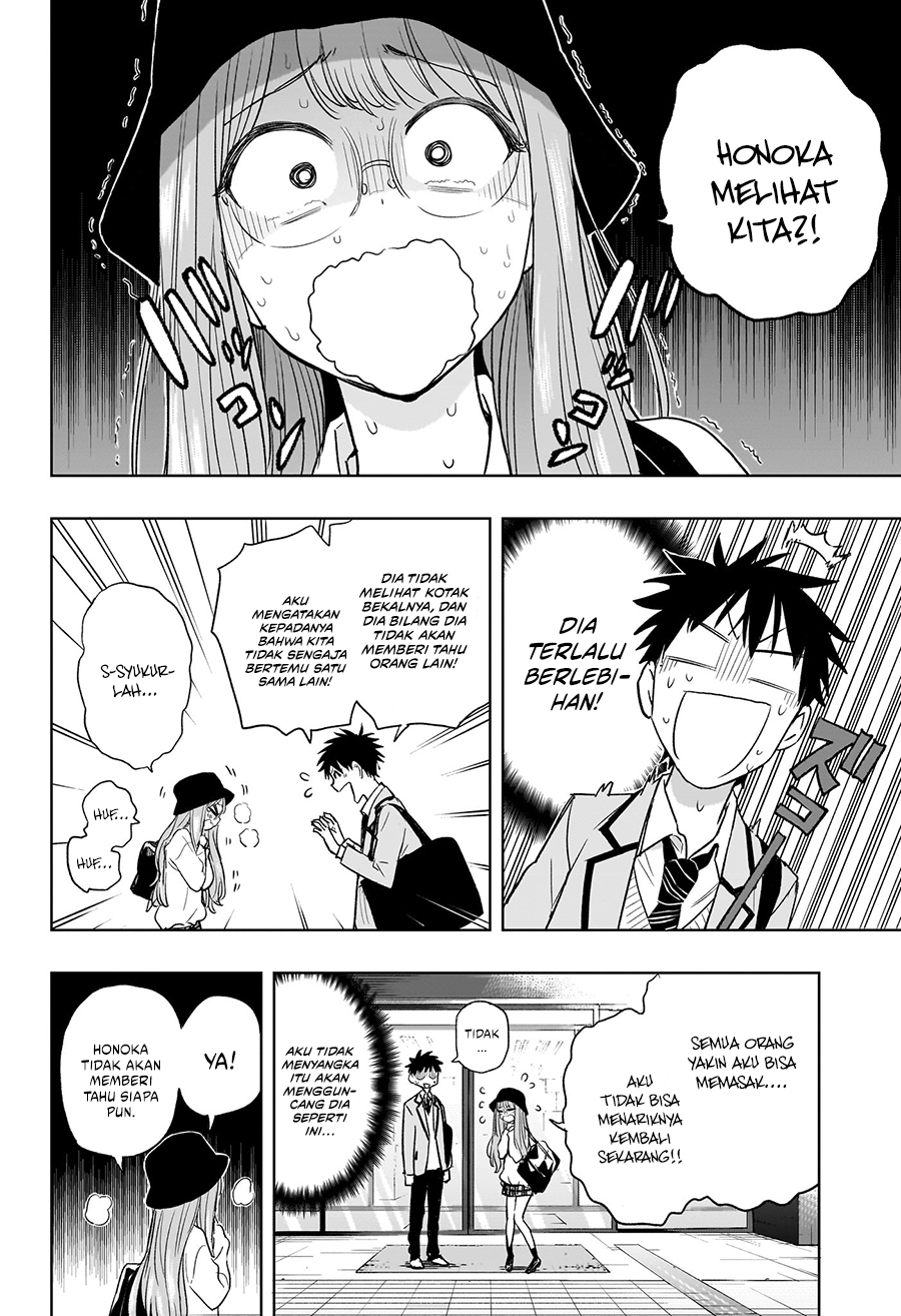 Chapter 4 - halaman 13
