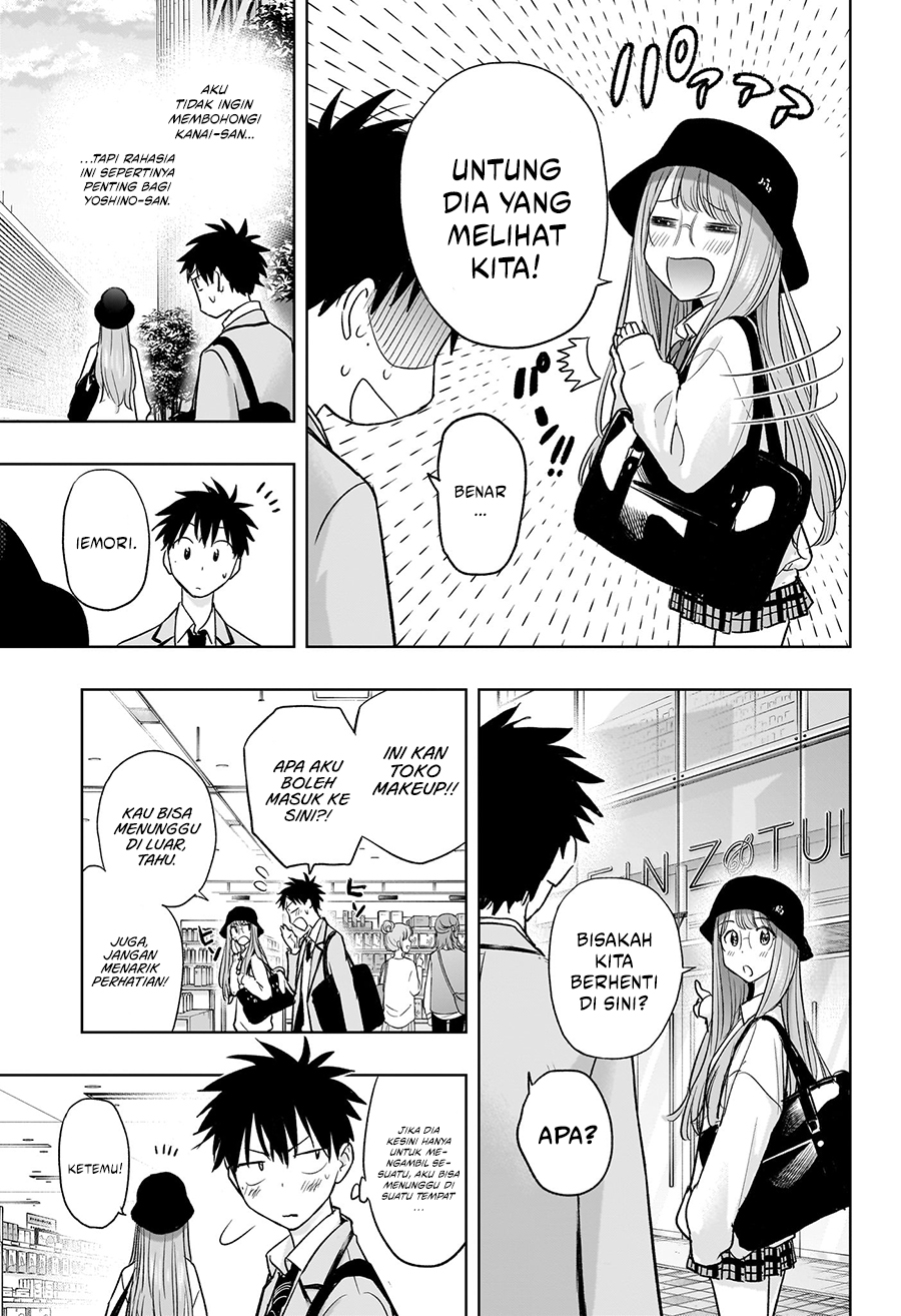 Chapter 4 - halaman 14