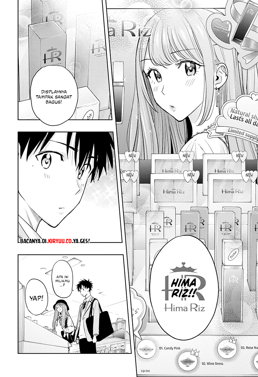 Chapter 4 - halaman 15