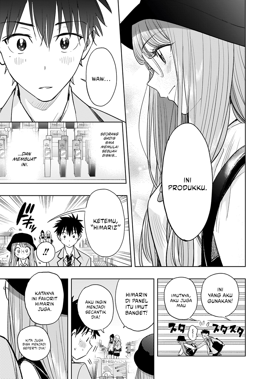 Chapter 4 - halaman 16