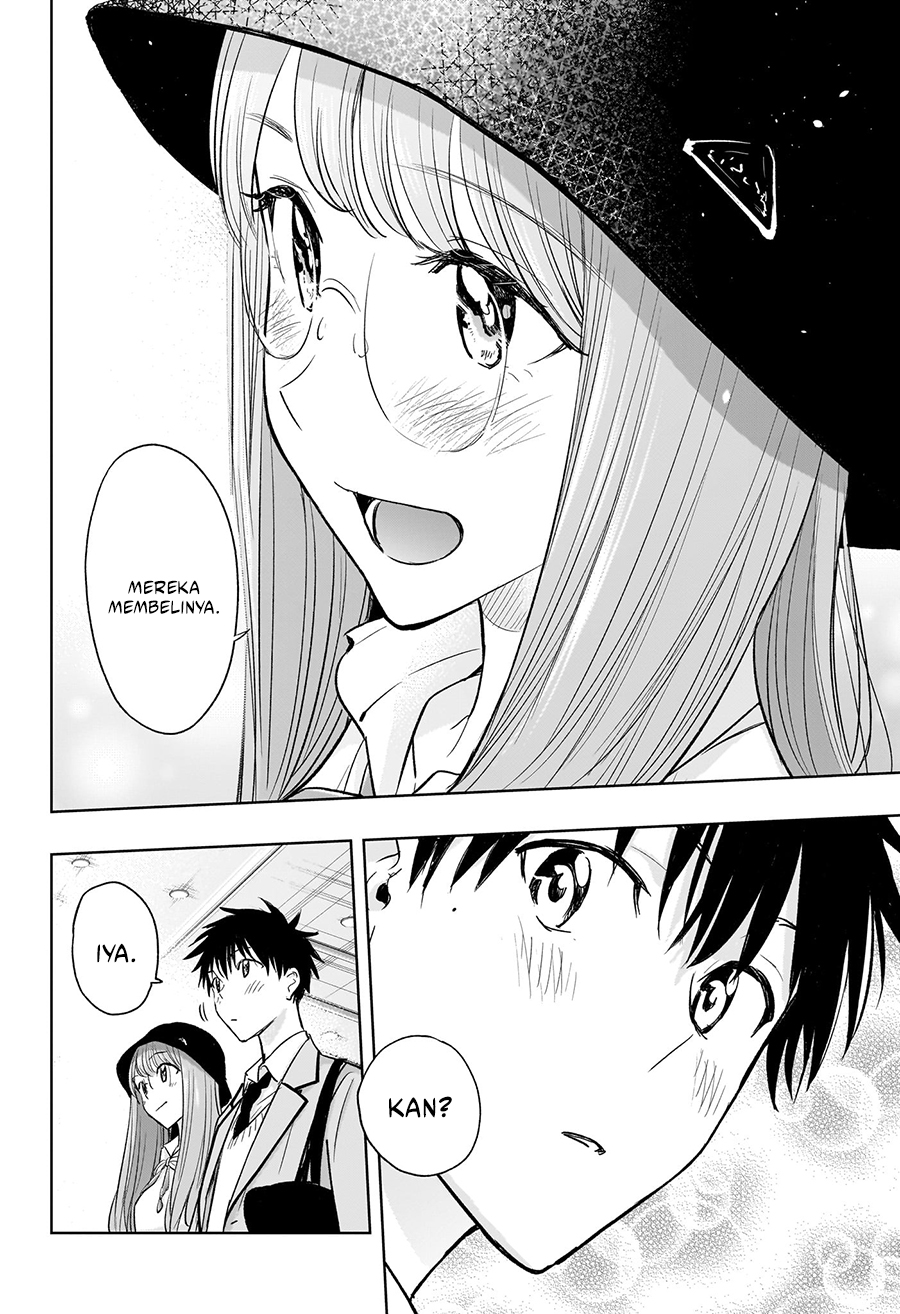 Chapter 4 - halaman 17
