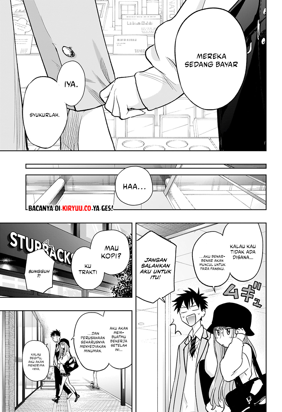 Chapter 4 - halaman 18