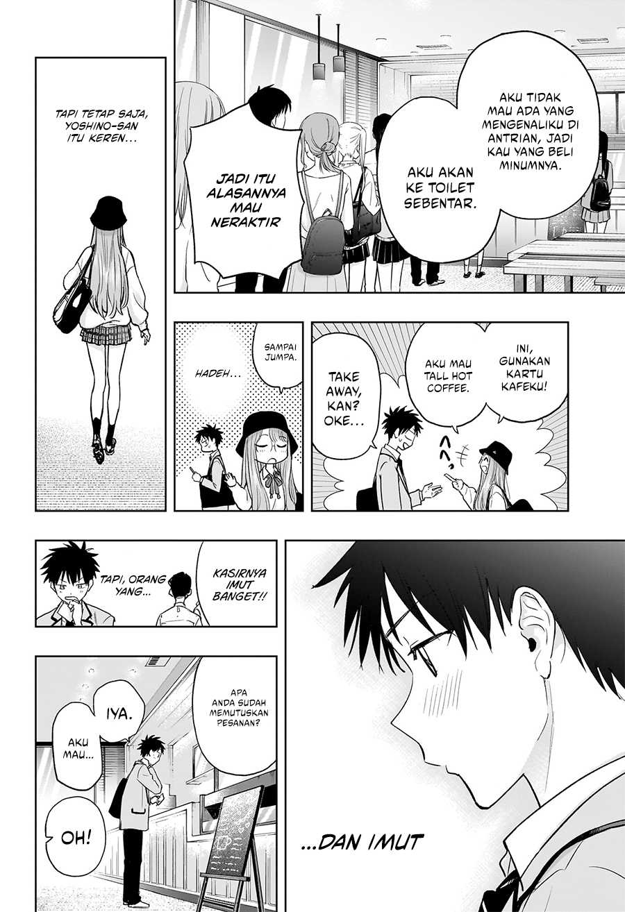 Chapter 4 - halaman 19