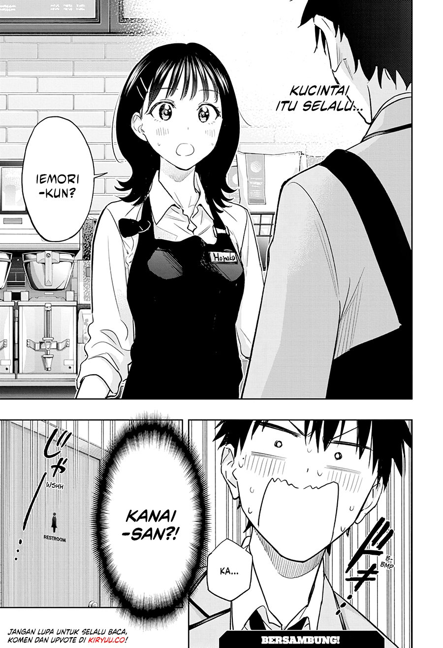 Chapter 4 - halaman 20