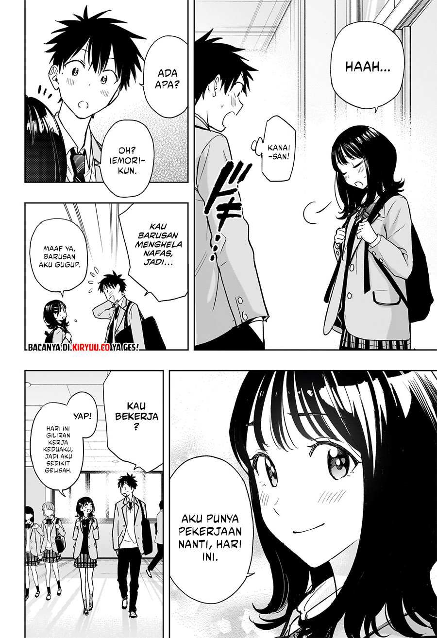 Chapter 4 - halaman 3
