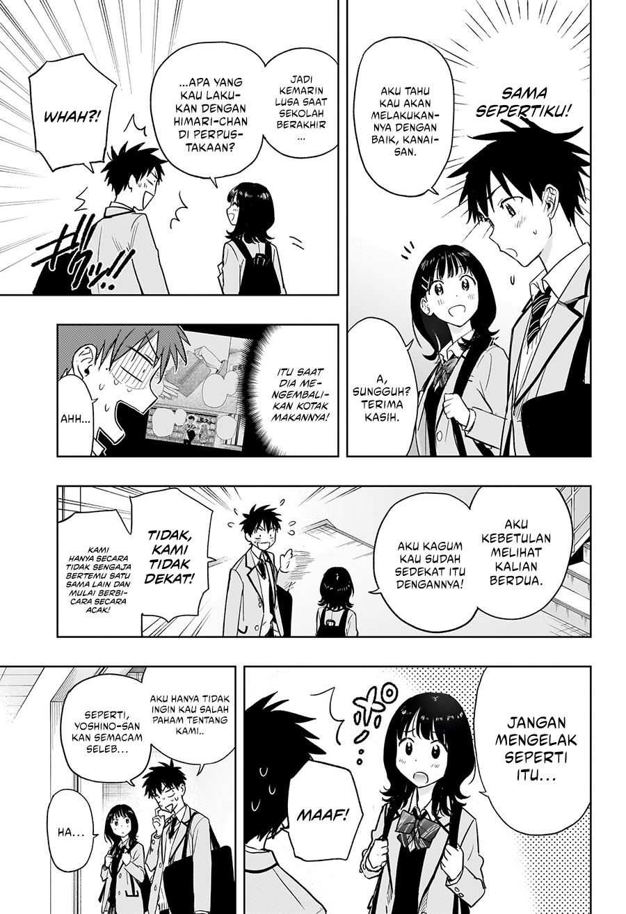 Chapter 4 - halaman 4