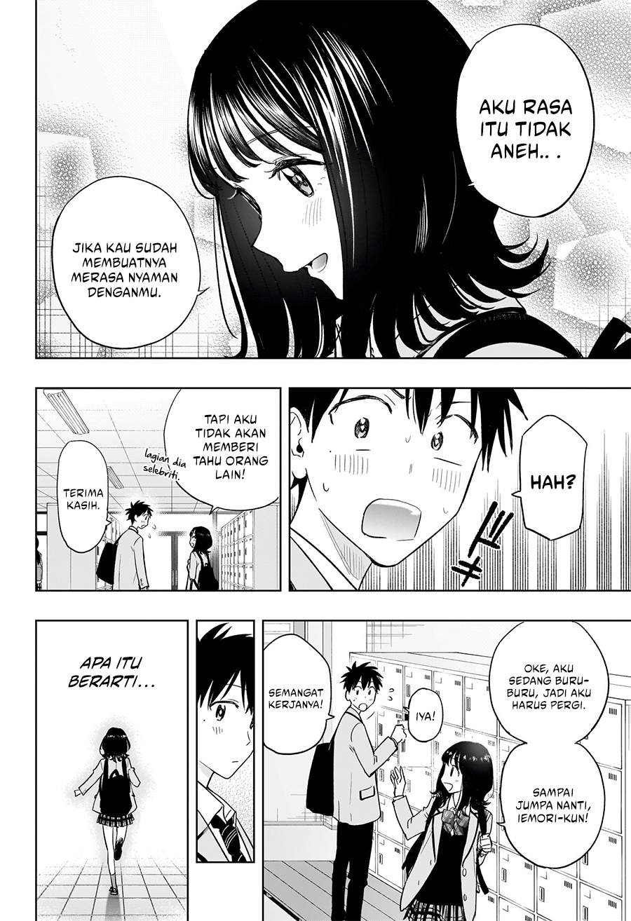 Chapter 4 - halaman 5