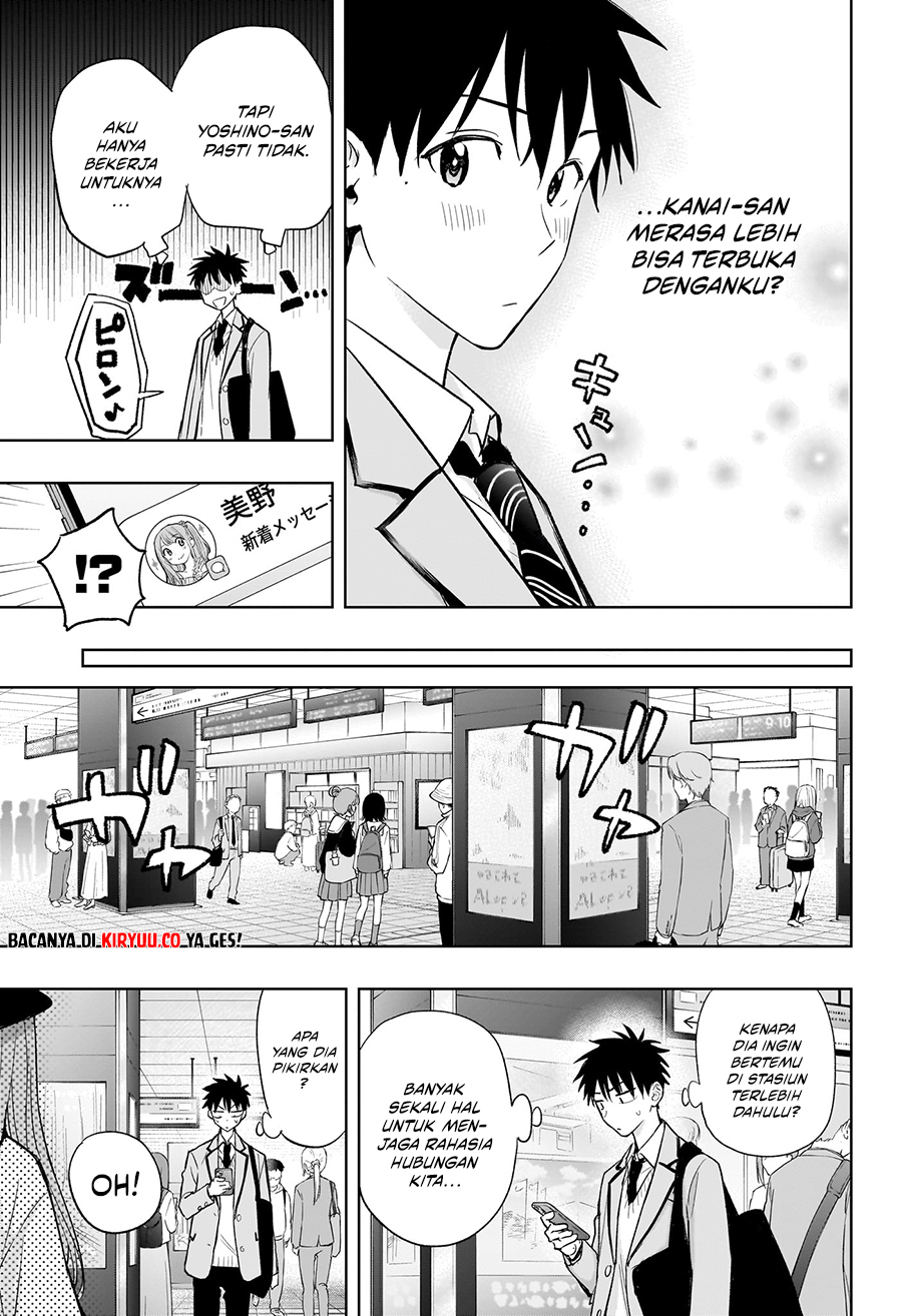 Chapter 4 - halaman 6