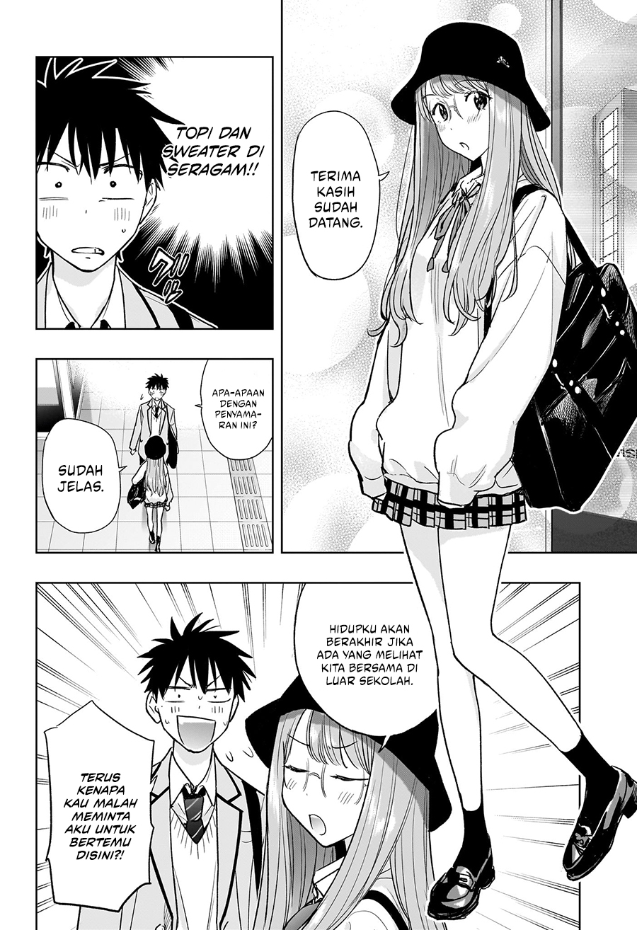 Chapter 4 - halaman 7
