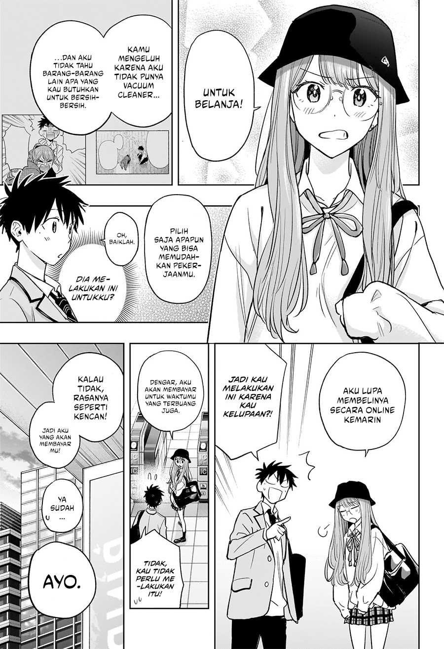 Chapter 4 - halaman 8