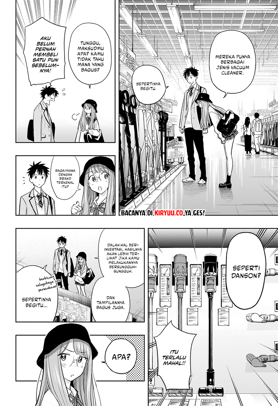 Chapter 4 - halaman 9