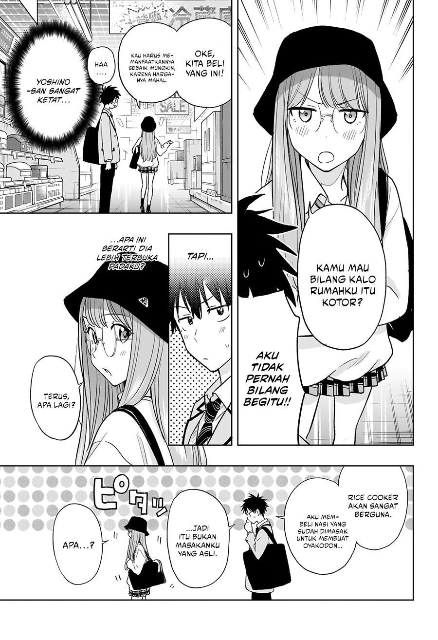 Chapter 4 - halaman 10