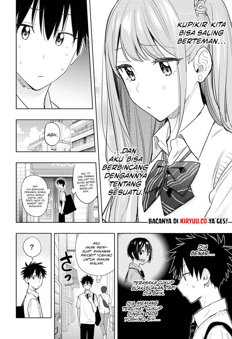 Chapter 40 - halaman 11