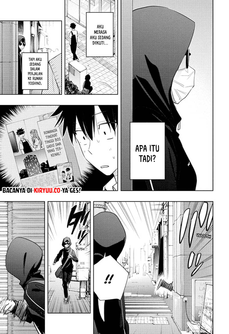 Chapter 40 - halaman 12
