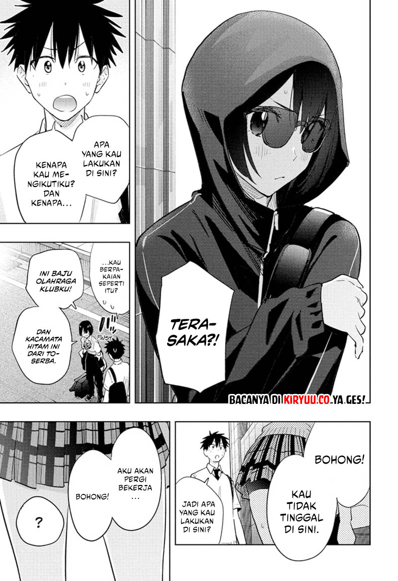 Chapter 40 - halaman 14