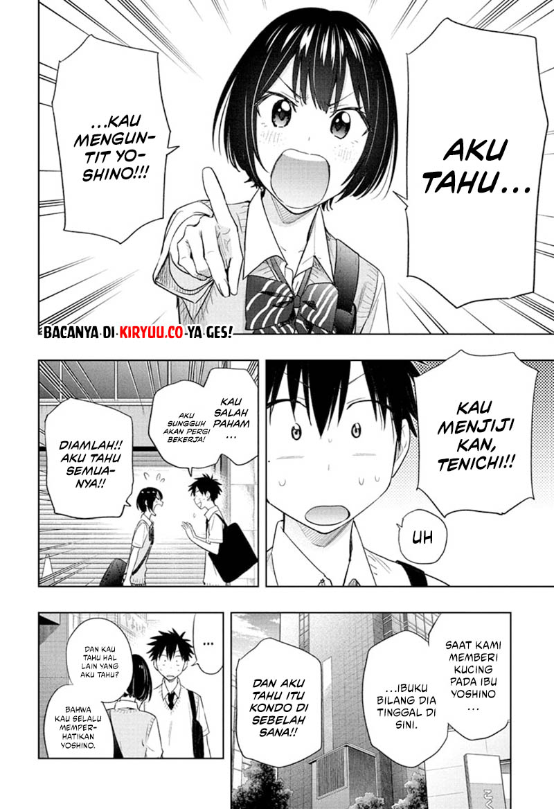 Chapter 40 - halaman 15