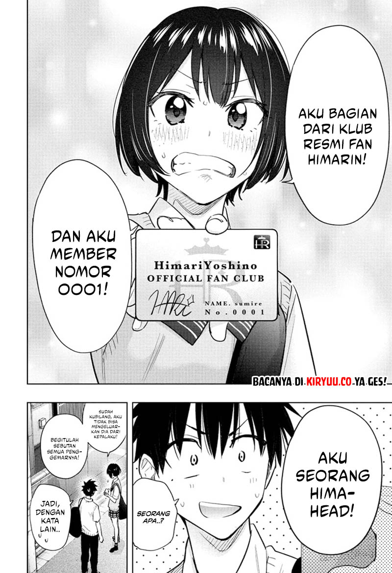 Chapter 40 - halaman 17