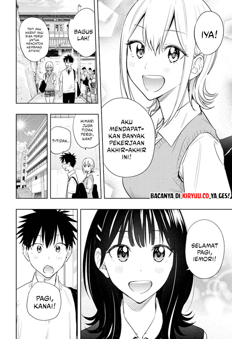 Chapter 40 - halaman 3