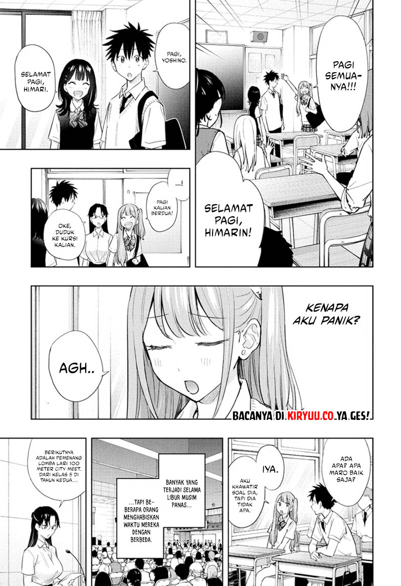Chapter 40 - halaman 4
