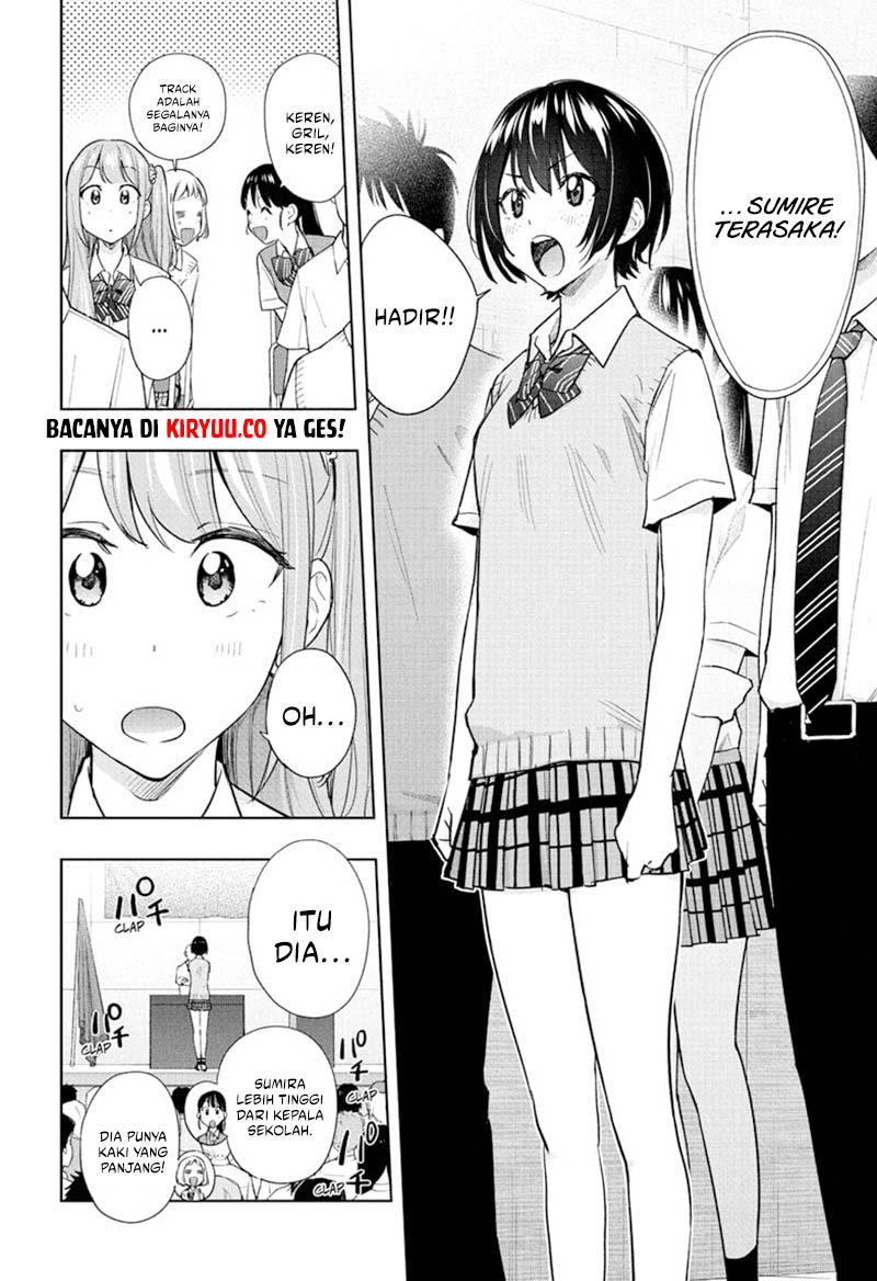 Chapter 40 - halaman 5