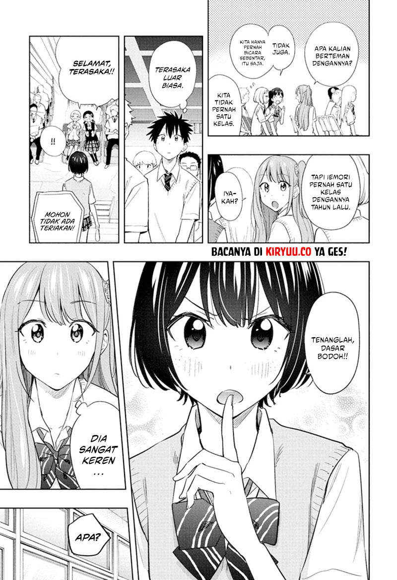 Chapter 40 - halaman 6