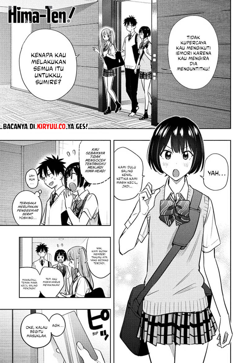 Chapter 41 - halaman 2