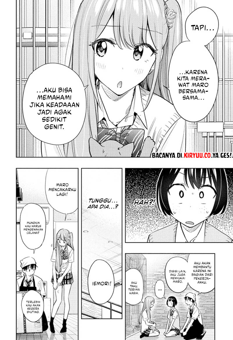 Chapter 41 - halaman 11