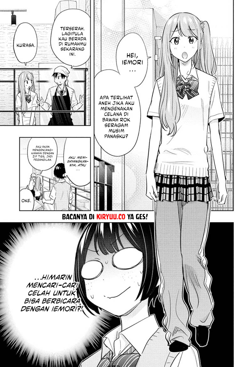 Chapter 41 - halaman 12