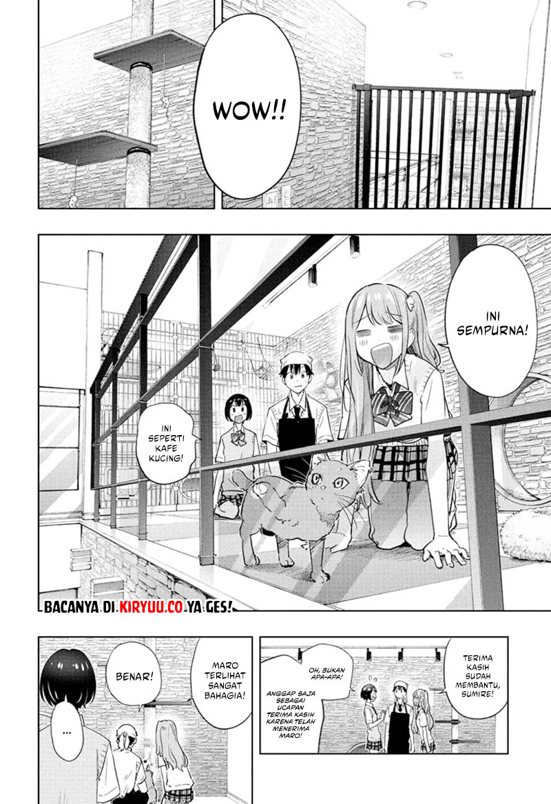 Chapter 41 - halaman 13
