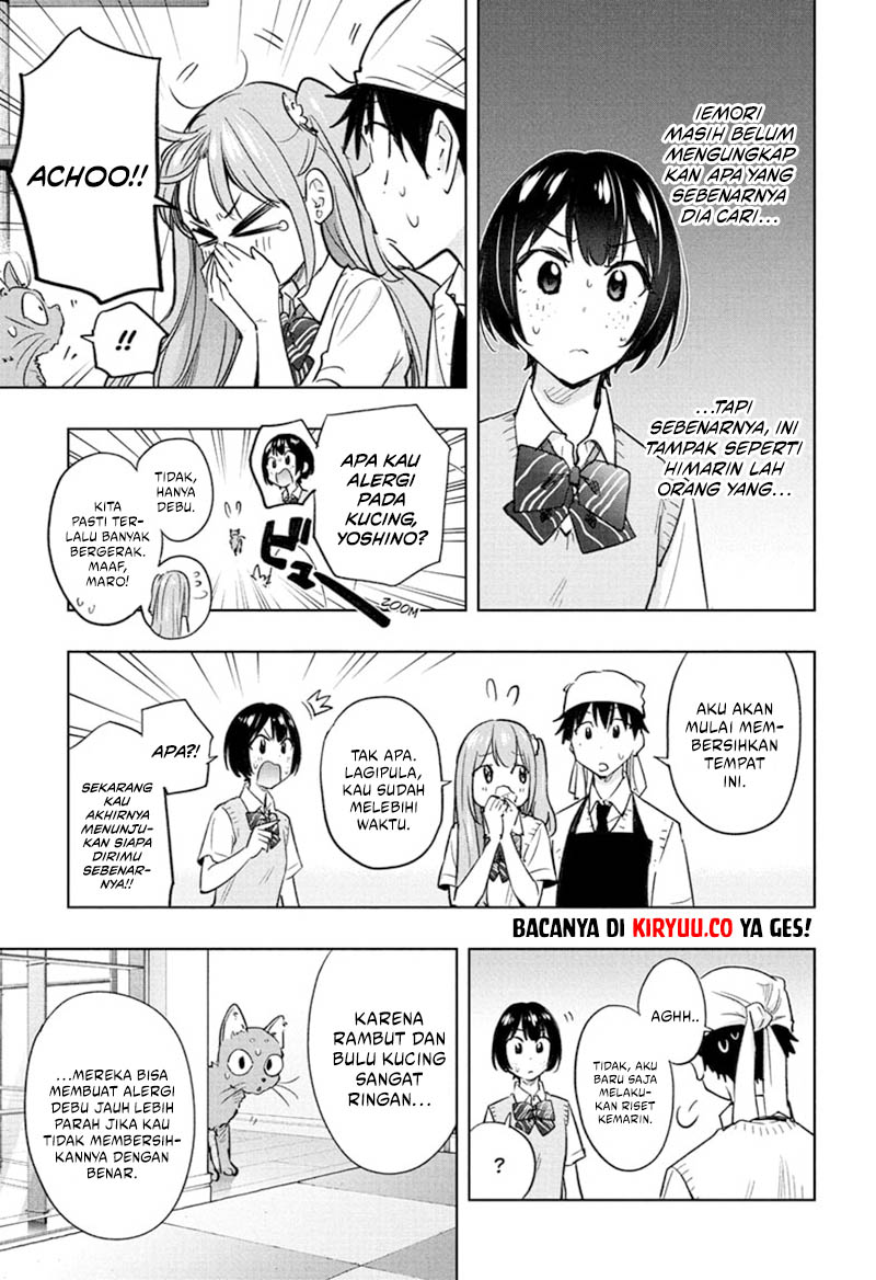 Chapter 41 - halaman 14