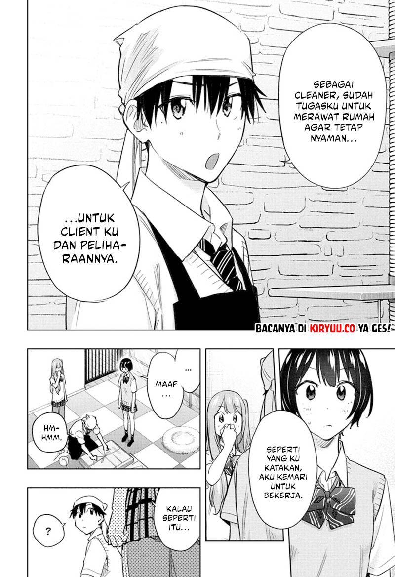 Chapter 41 - halaman 15