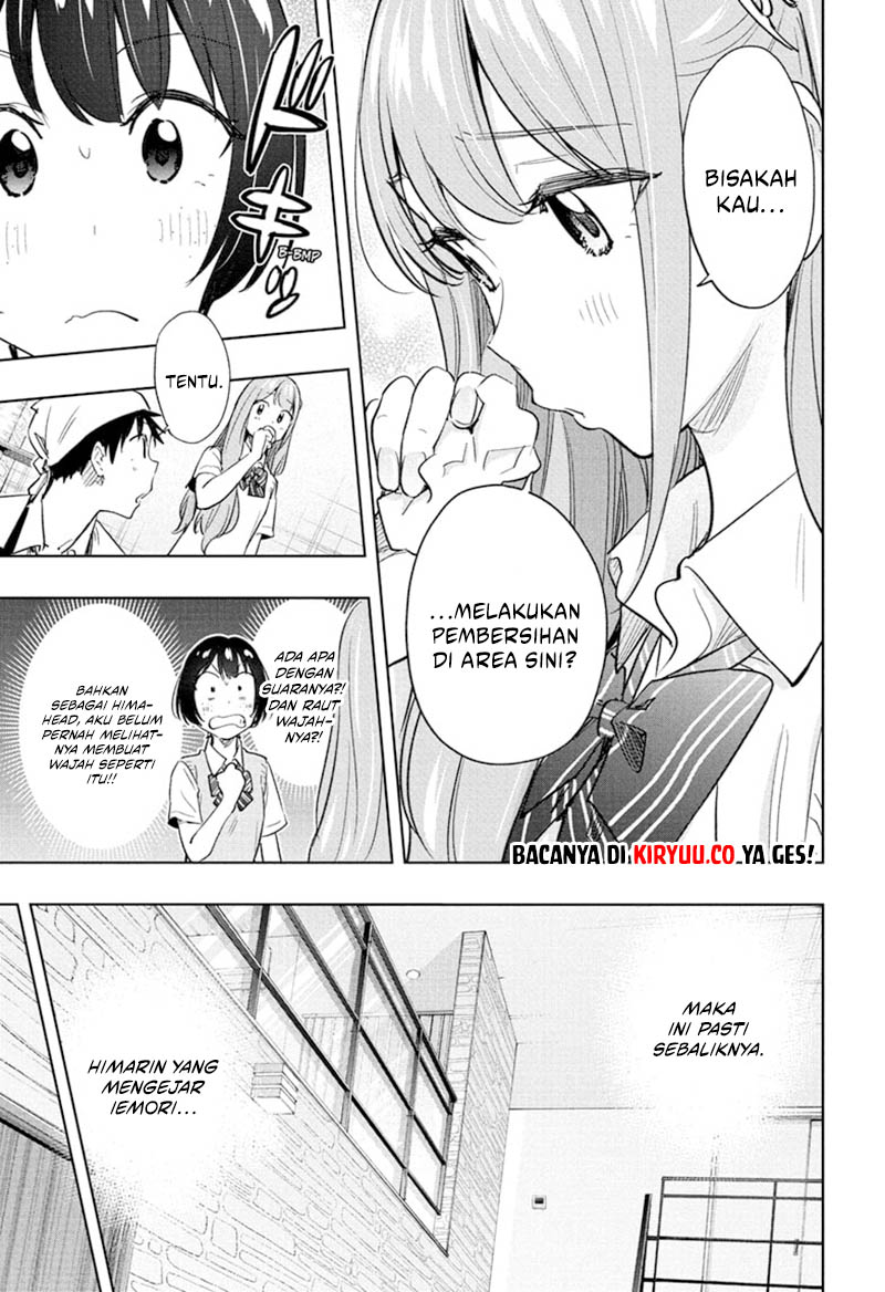 Chapter 41 - halaman 16
