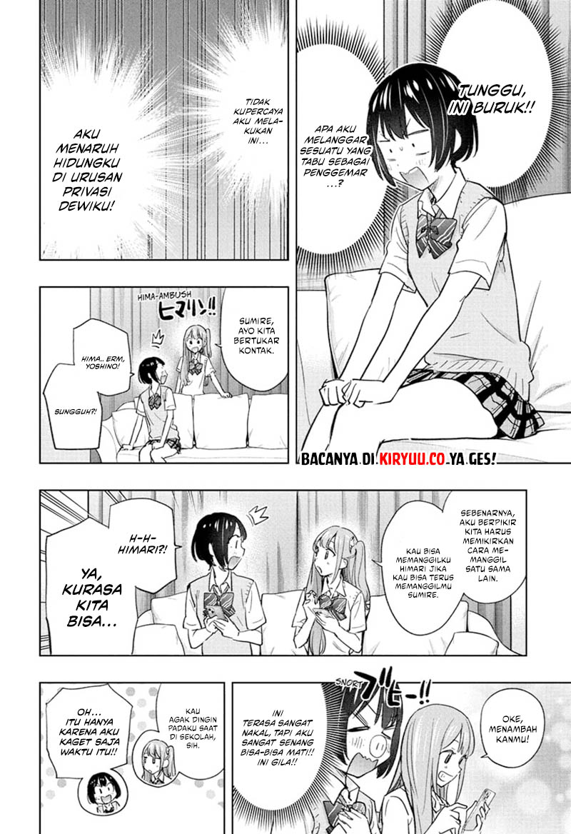 Chapter 41 - halaman 17