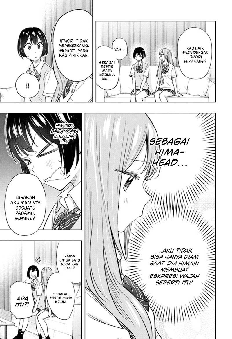 Chapter 41 - halaman 18