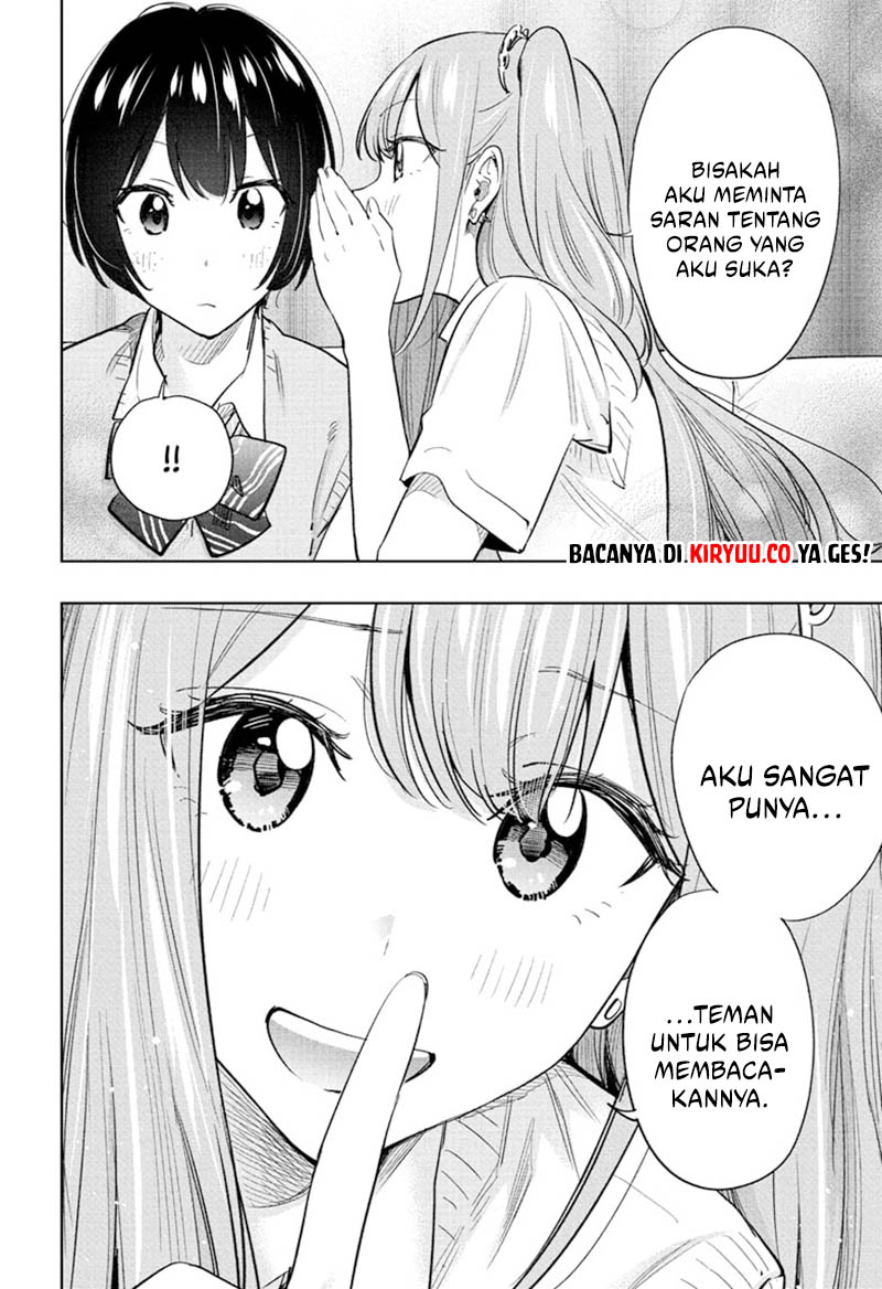 Chapter 41 - halaman 19