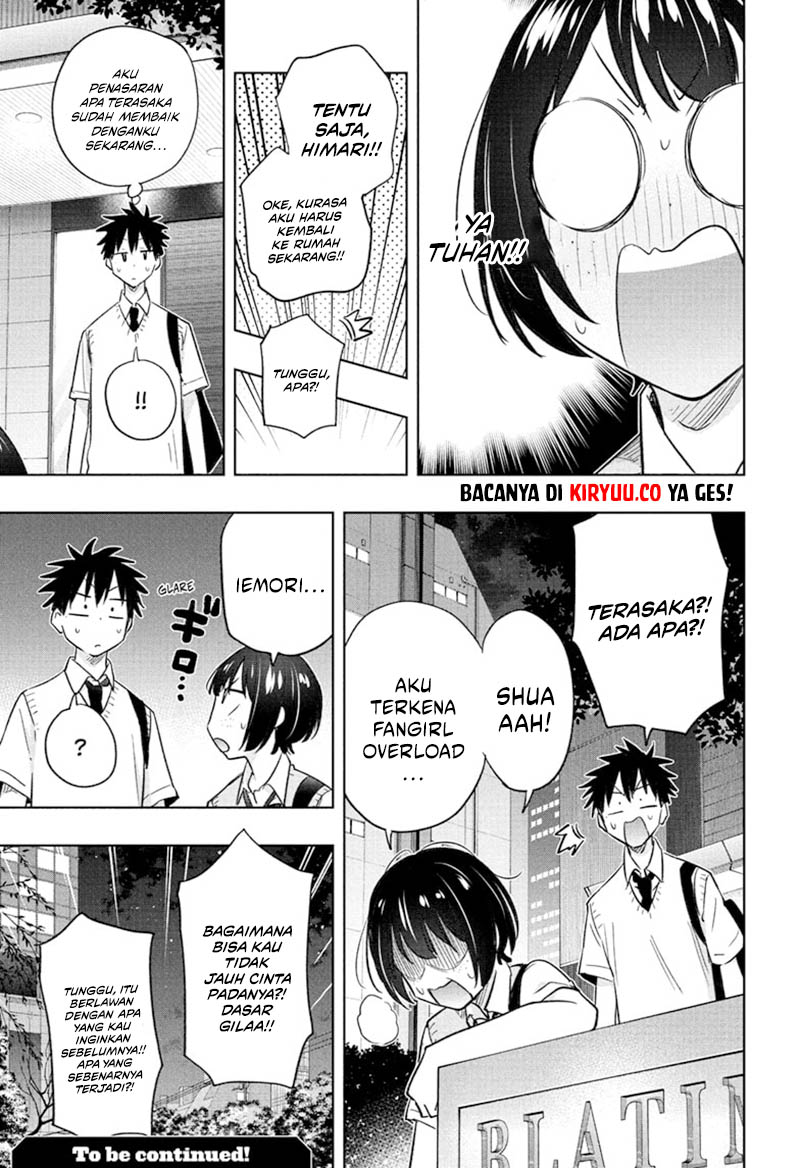 Chapter 41 - halaman 20