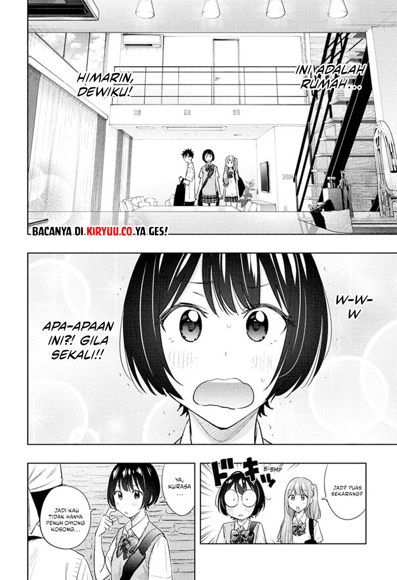 Chapter 41 - halaman 3