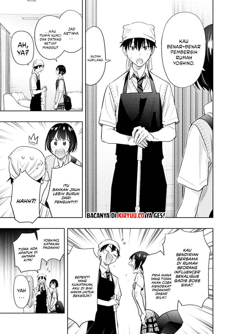 Chapter 41 - halaman 4