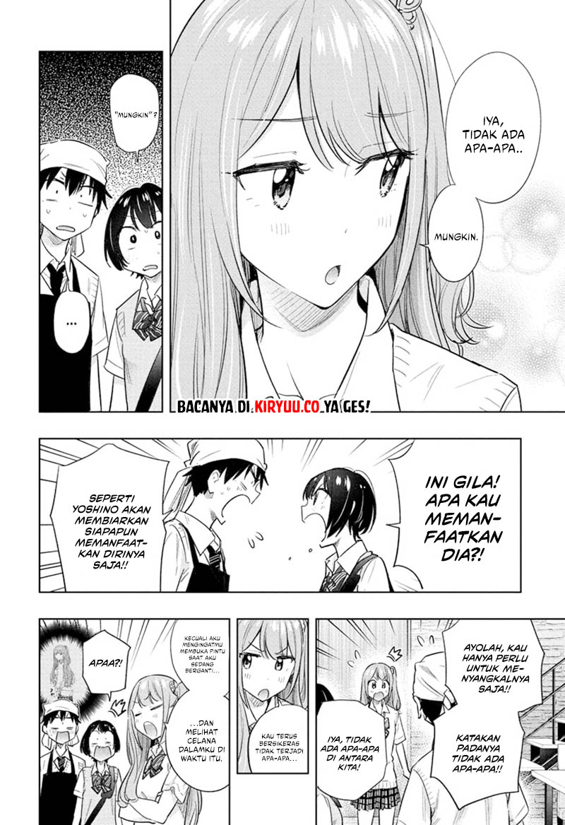 Chapter 41 - halaman 5