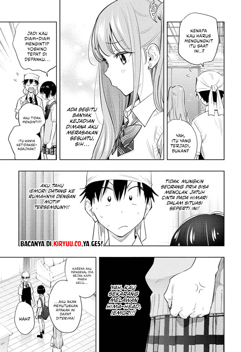 Chapter 41 - halaman 6